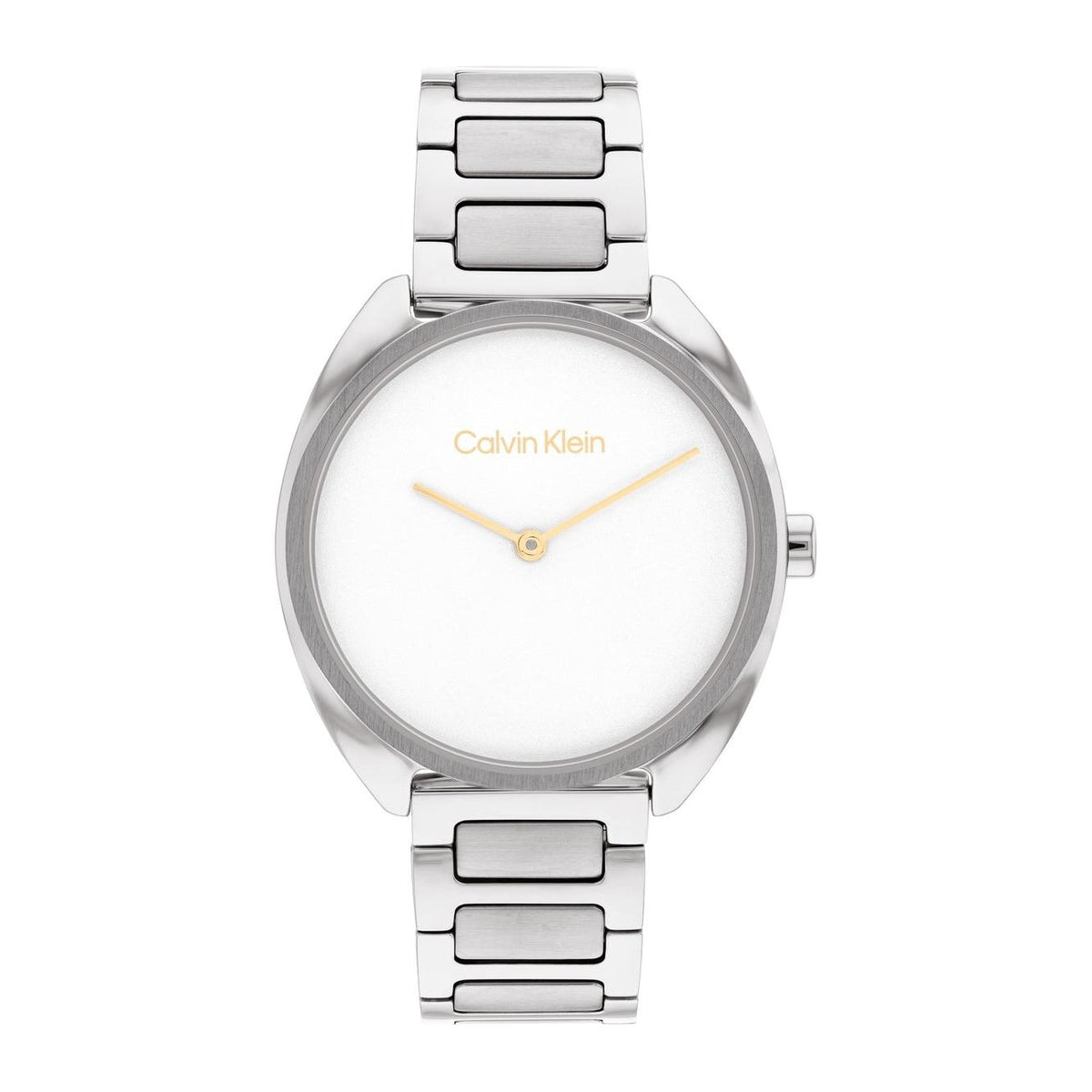 Calvin Klein Watch 25200275