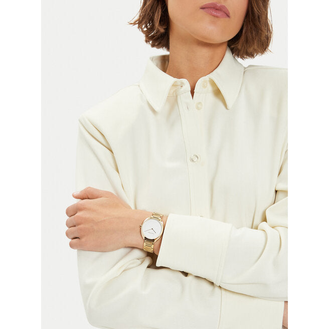 Calvin Klein Watch 25200276