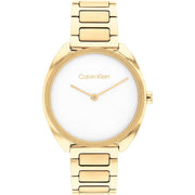 Calvin Klein Watch 25200276