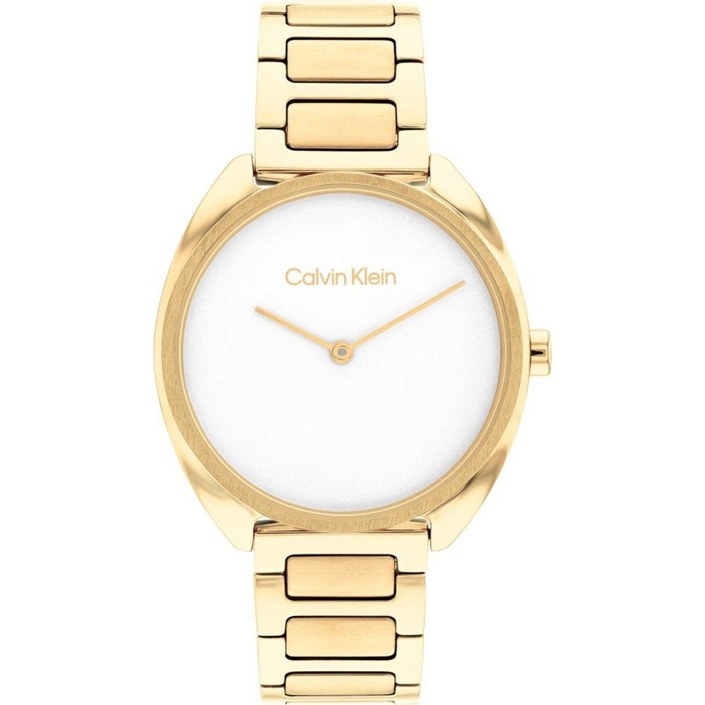 Calvin Klein Watch 25200276