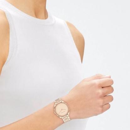 Calvin Klein Watch 25200277