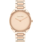 Calvin Klein Watch 25200277