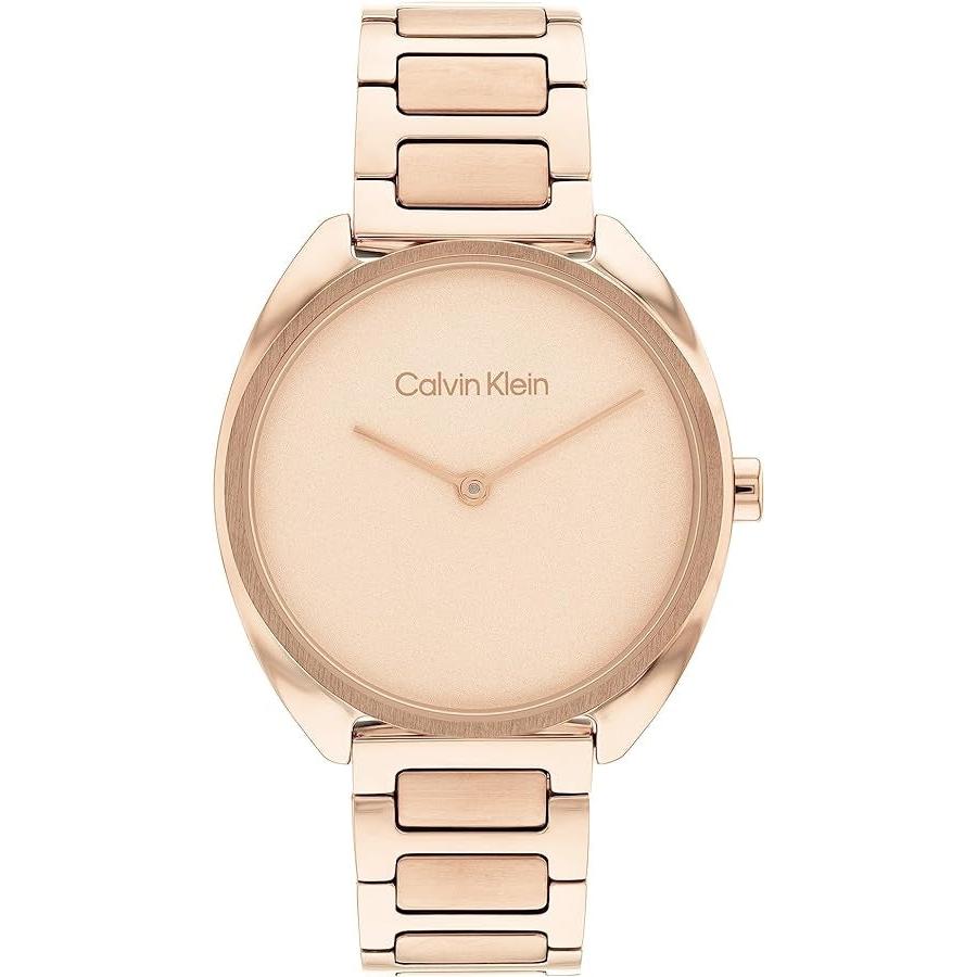 Calvin Klein Watch 25200277