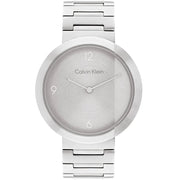 Calvin Klein Watch 25200289