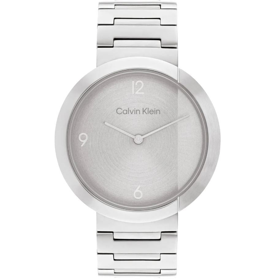 Calvin Klein Watch 25200289