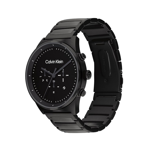 Calvin Klein Watch 25200295