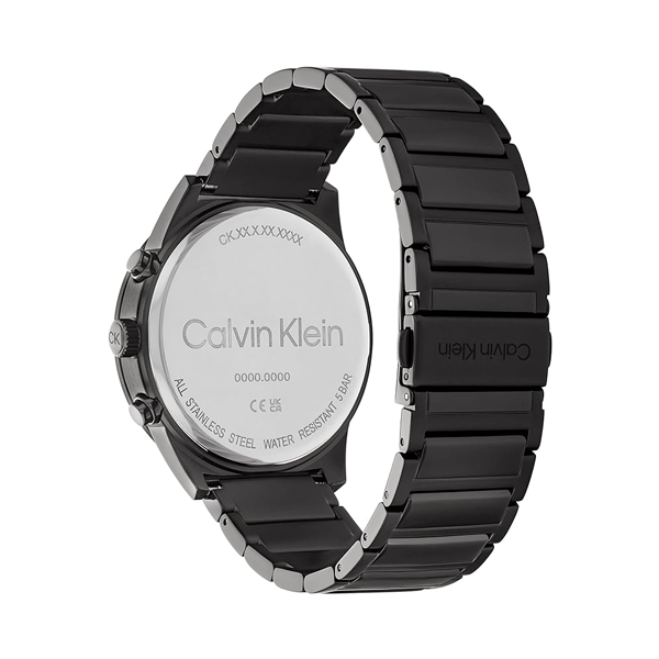 Calvin Klein Watch 25200295