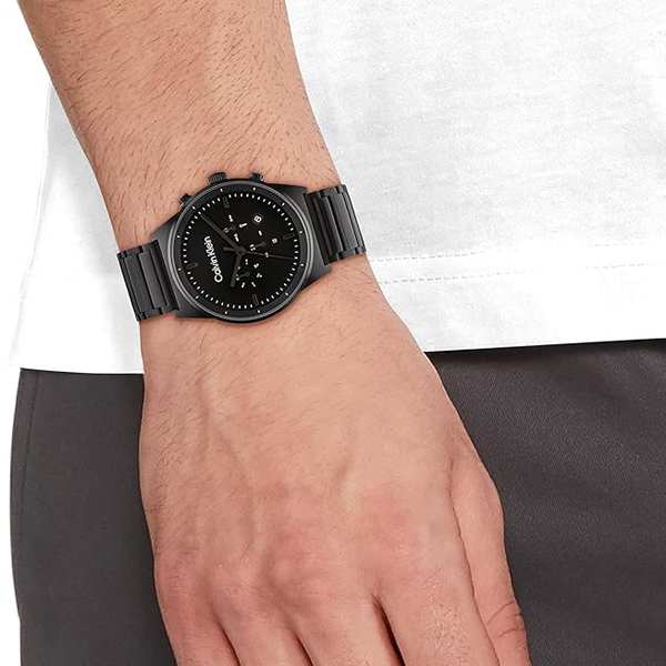 Calvin Klein Watch 25200295