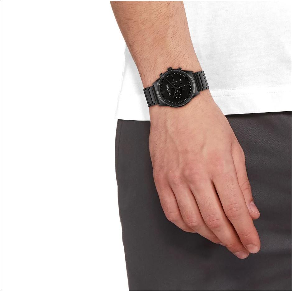 Calvin Klein Watch 25200295