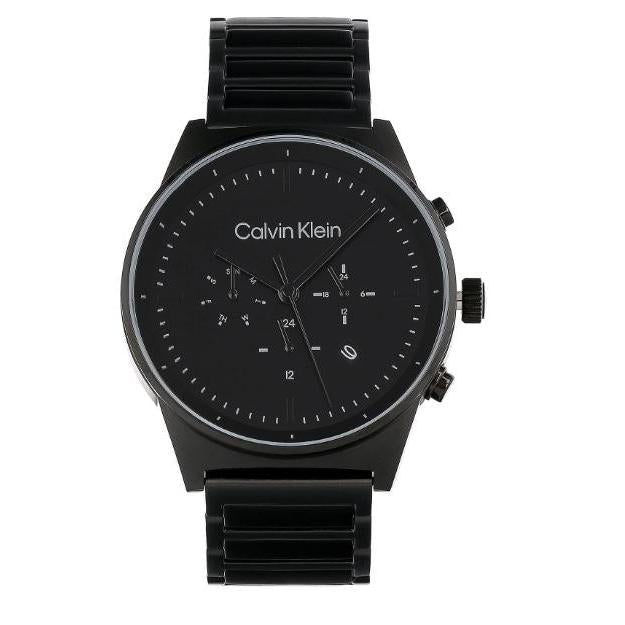 Calvin Klein Watch 25200295