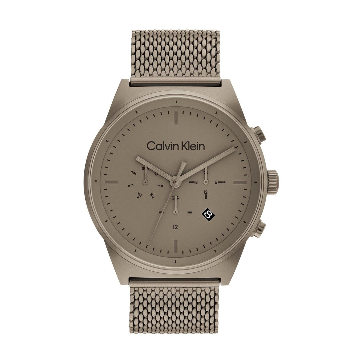 Calvin Klein Watch 25200297