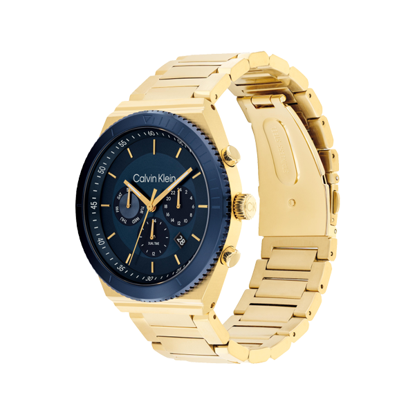 Calvin Klein Watch 25200302