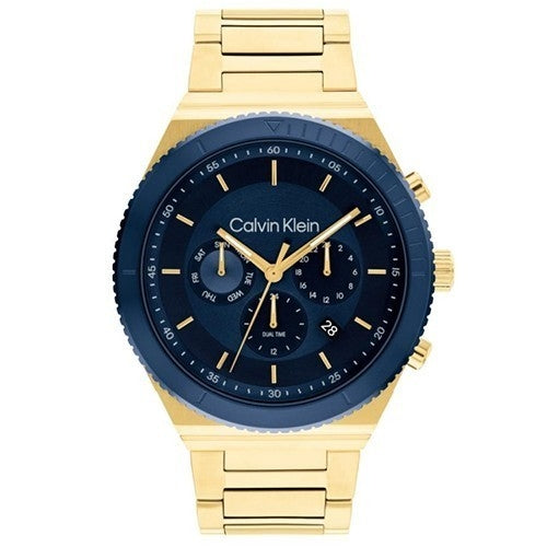 Calvin Klein Watch 25200302