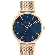 Calvin Klein Watch 25200314