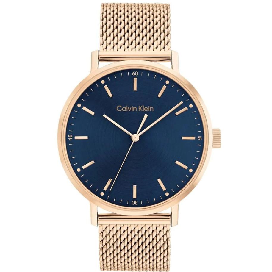 Calvin Klein Watch 25200314