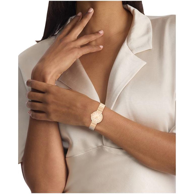 Calvin Klein Watch 25200411