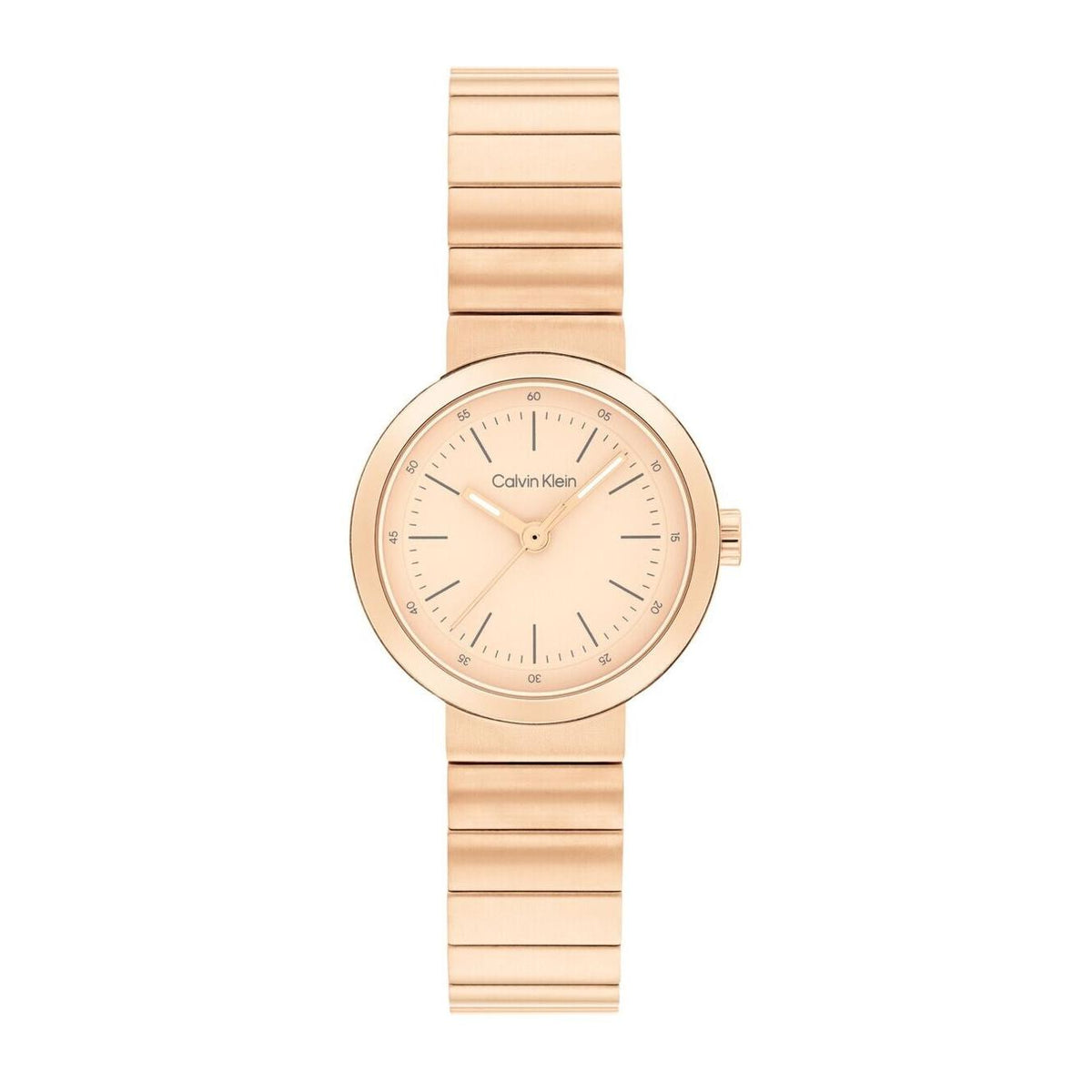 Calvin Klein Watch 25200411
