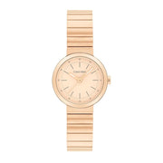 Calvin Klein Watch 25200411