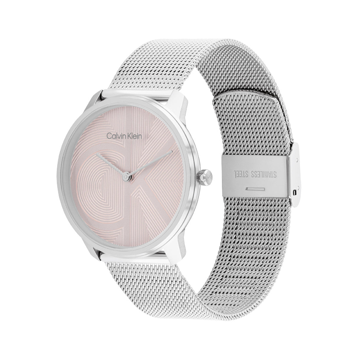Orologio Calvin Klein 25300015