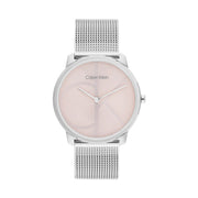 Orologio Calvin Klein 25300015