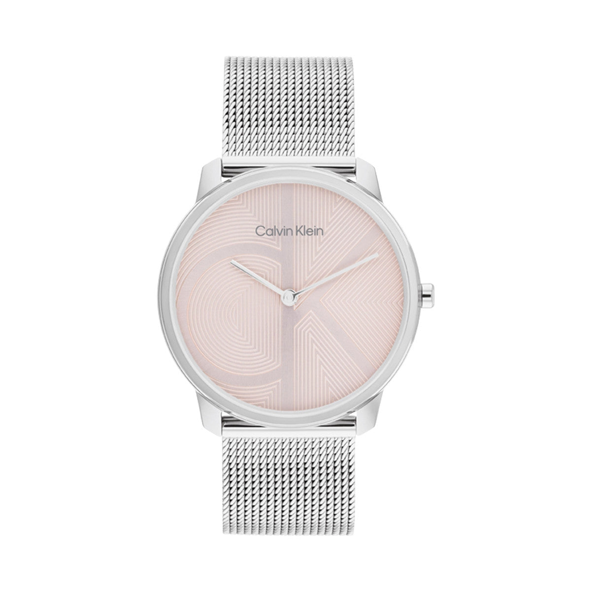Orologio Calvin Klein 25300015