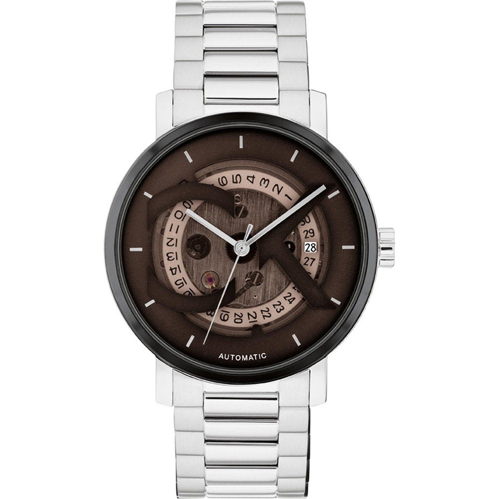 Orologio Calvin Klein 25300018