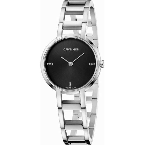 Calvin Klein Cheers K8N2314S watch