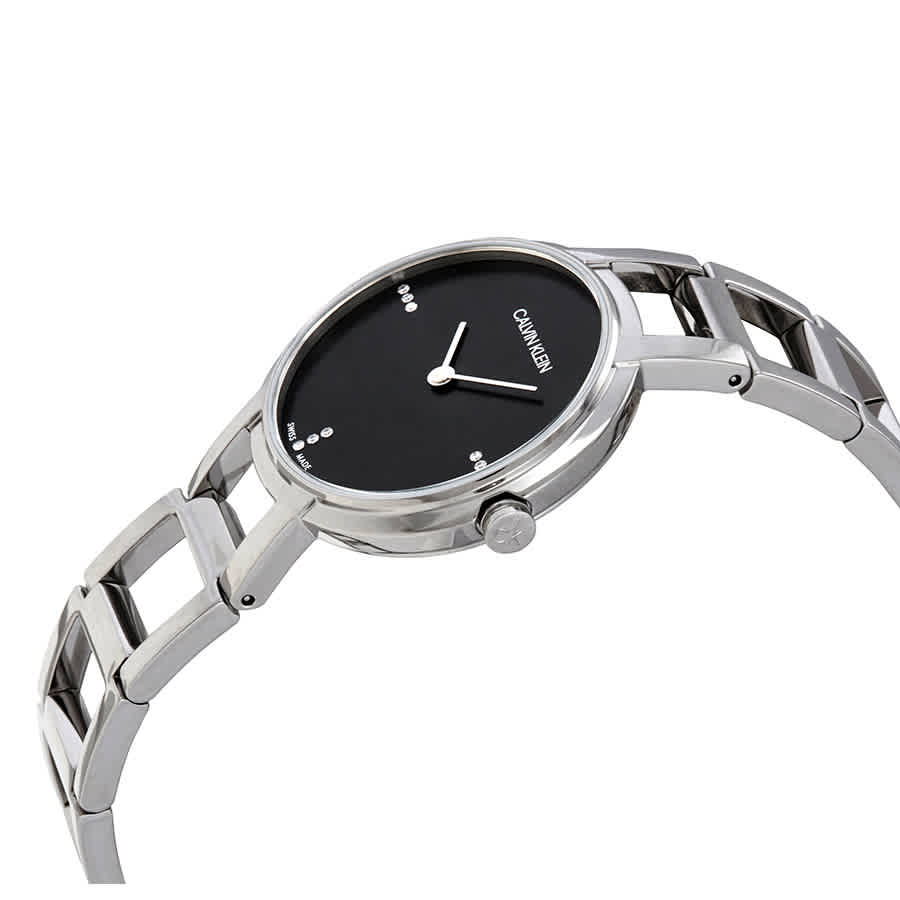 Calvin Klein Cheers K8N2314S watch