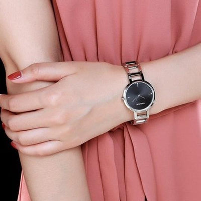 Calvin Klein Cheers K8N2314S watch