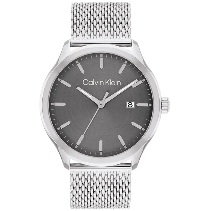Calvin Klein Define Watch 25200352