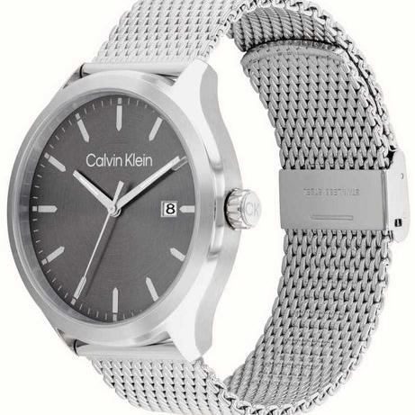 Calvin Klein Define Watch 25200352