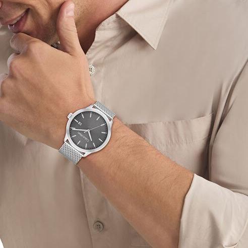 Calvin Klein Define Watch 25200352