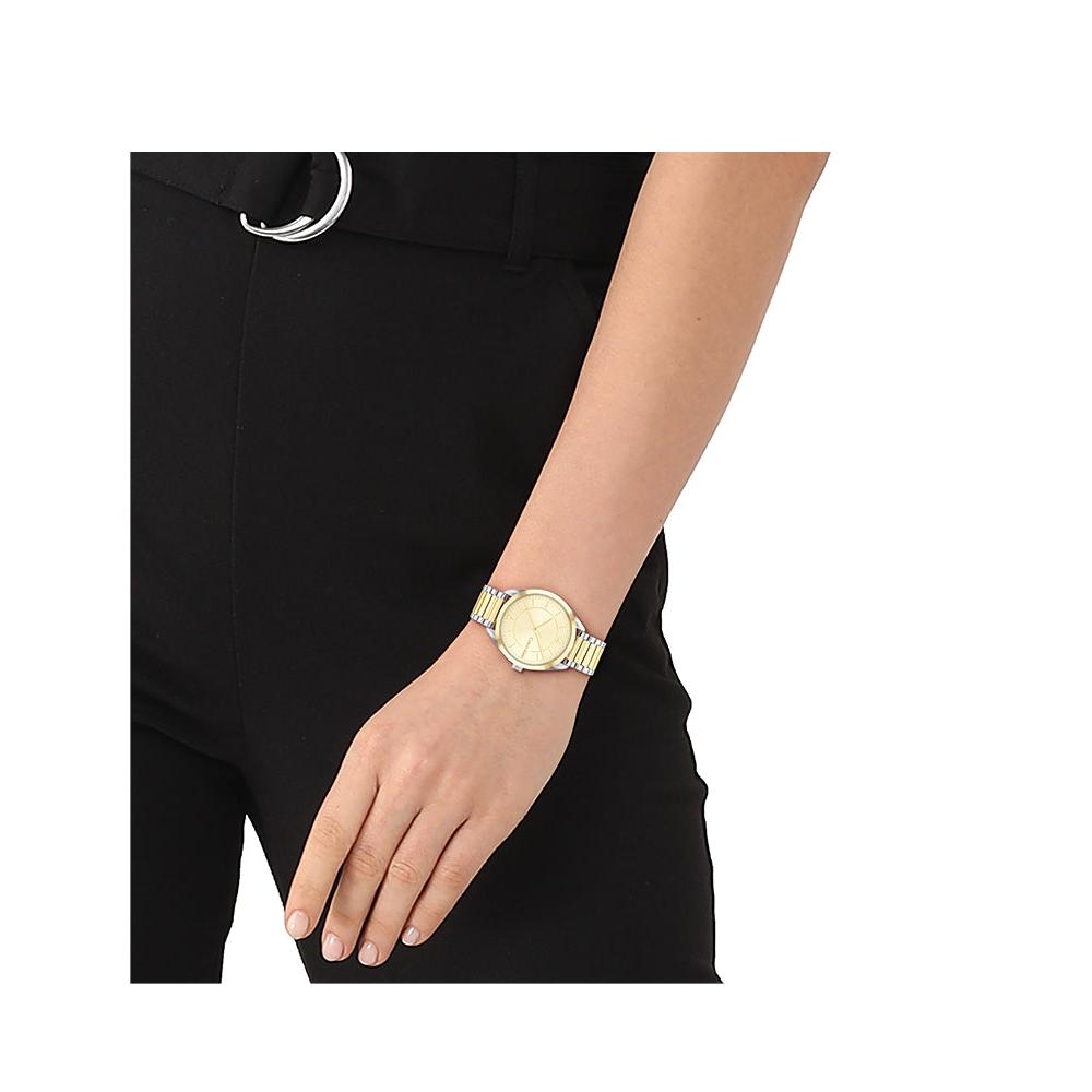 Calvin Klein Essentials Watch 25200192