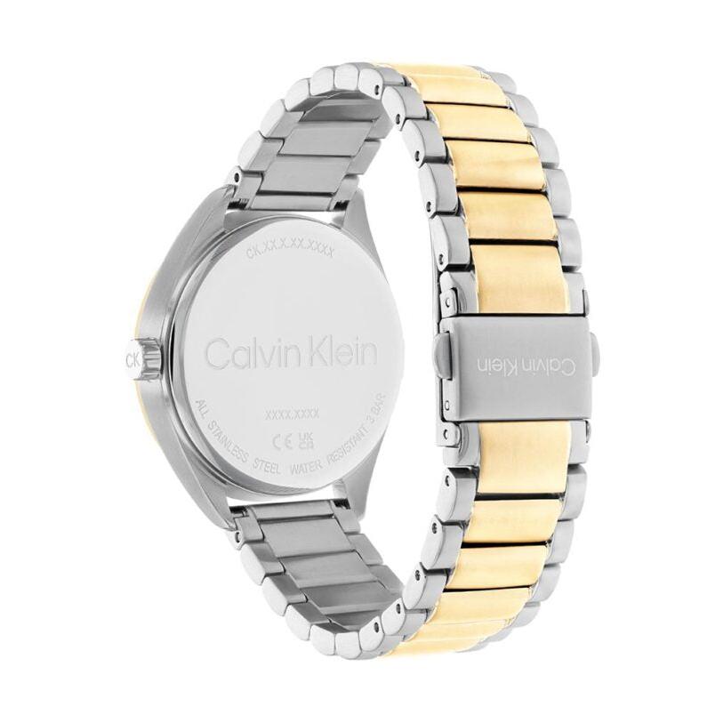 Calvin Klein Essentials Watch 25200192