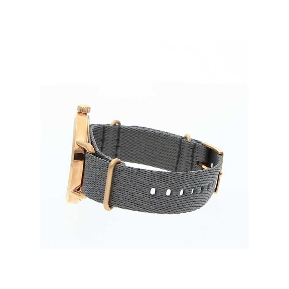 Orologio Calvin Klein Even K7B216P3