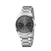 Orologio Calvin Klein K4N21143 Maglia Milanese Oro Rosa