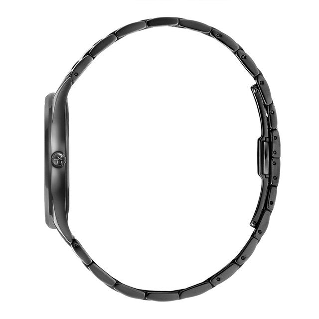 Orologio Calvin Klein K4N21441 Maglia Milanese Argento