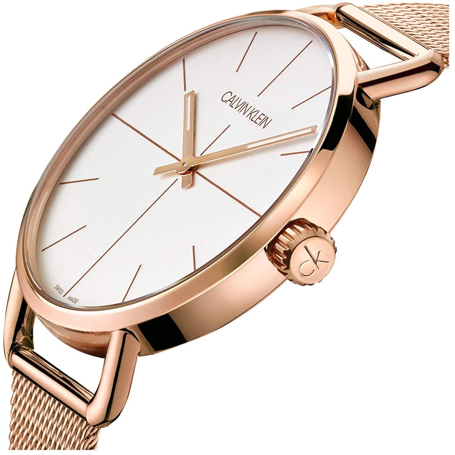Orologio Calvin Klein K7B21626