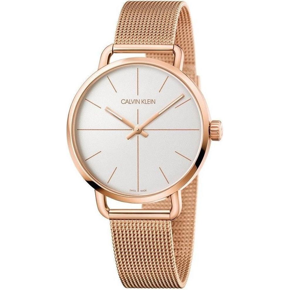 Orologio Calvin Klein K7B21626