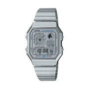Orologio Casio A130WE-7AEF