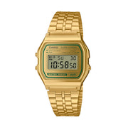 Orologio Casio A158WEGV-9AEF