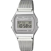 Orologio Casio A158WEM-7EF