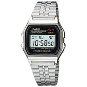 Orologio Casio A159WA-N1DF
