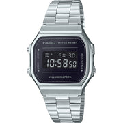 Orologio Casio A168WEM-1EF