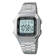 Orologio Casio A178WA-1ADF