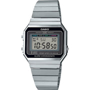 Orologio Casio A700WE-1AEF