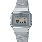 Orologio Casio A700WEM-7AEF