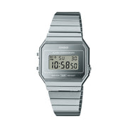 Orologio Casio A700WEV-7AEF
