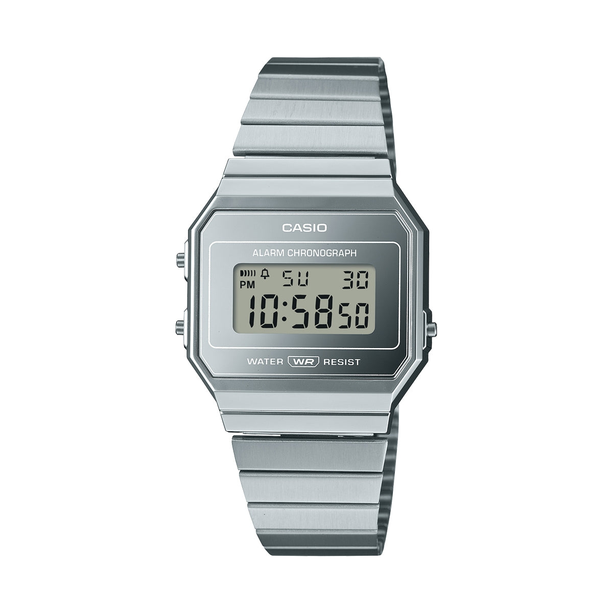 Orologio Casio A700WEV-7AEF