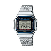 Orologio Casio ABL-100WE-1AEF
